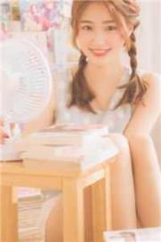 望門嬌媳_希昀【完結】