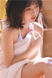 錯愛總裁甜寵一生