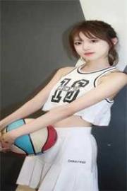 剋死七個未婚妻的男主說非我不娶