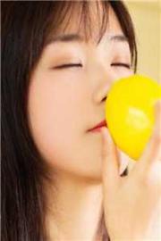 她的雙麪人生：我的綠茶表妹