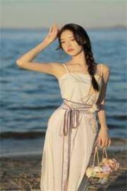 巫師：從騎士呼吸法開始肝經驗