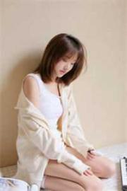 天域蒼穹