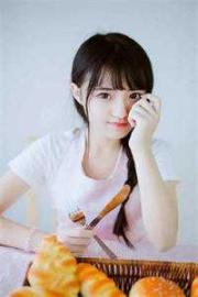 雲中誰寄錦書來【炎瑤】