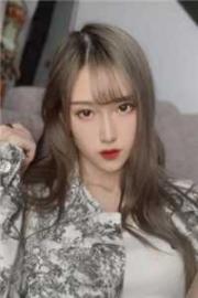 剛出生你拋棄我，我成仙你哭什麼