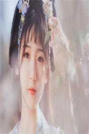 被折磨了五年後，他們都後悔了
