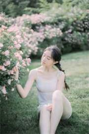 惡毒女配她隻想種田