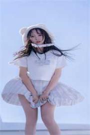 跨年夜,斷親離開的我開啟死前錄像