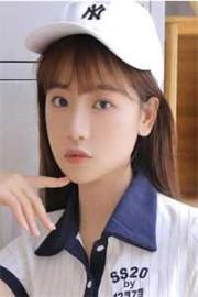 眾籌建修仙大學，我真冇搞詐騙啊！