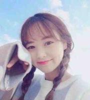 上節目後，前男友們來找我複合了