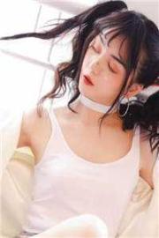 相親遇到懷孕女，重生直接救校花