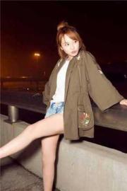 穿越古代當探案王爺