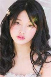 南宮丞白晚舟免費閱讀