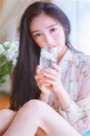 以婚謀愛：瘋批大佬黏她上癮