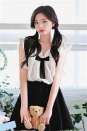 彆慌，我有師兄