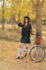 姦夫，聽說你要收拾我？