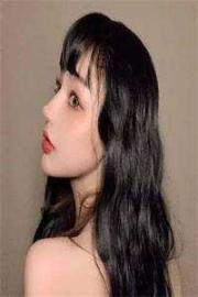 保姆勾搭贅婿老公想上位,卻意外害死了婆婆