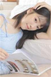 光明壁壘