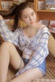 試婚逃妾
