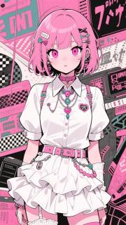 我以科舉證長生筆趣閣無彈窗