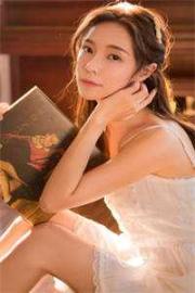 獸世修羅場,我被全部落獸人瘋搶