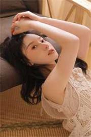 被渣男當墊腳石後,我嫁給殘疾大佬被寵上天