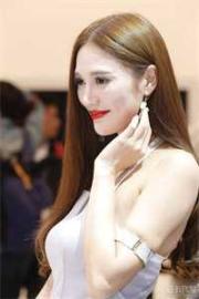 深夜直播間：我的姐姐是數字幽靈