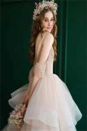 山不向我走來，我便向它走去