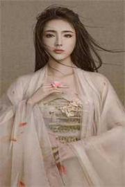 出獄後，總裁父子火葬場了