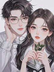 懷上反派的崽，我靠心聲卷死白蓮花女主