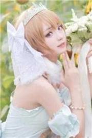 豪門破產前，女帝老祖宗帶著國庫穿來了
