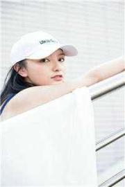 喪屍女王不吃人，她是祖國守護神
