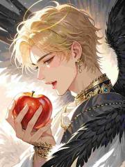 分手第五年_聞機長又在我心尖降落