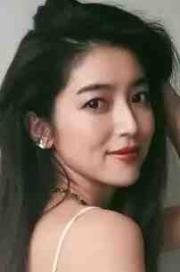 大師姐，你魚塘怎麼遊不到頭啊