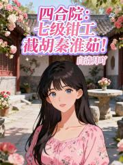 四合院：七級鉗工截胡秦淮茹！