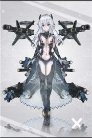 橫推武道：從虎嘯金鍾罩開始