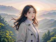 萬族戰場，F級英雄的我照樣無敵