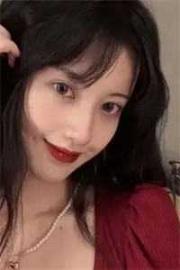 愛與恨同罪
