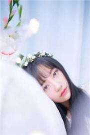 金絲雀逃婚後閃嫁大佬，總裁你哭什麼？