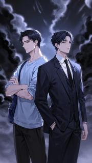 【征服美豔的護士媽媽】