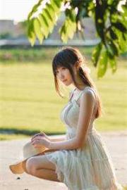 高冷軍少之獨占愛妻