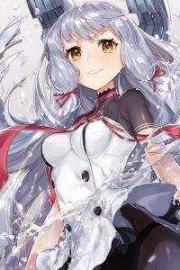 原來我可以喜歡你