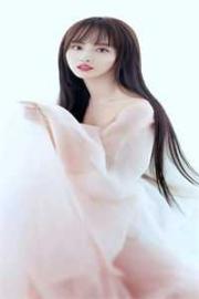 我死後渣男瘋了傅銘煜程西