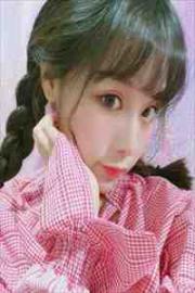 八零院花覺悟高，拋掉丈夫去留洋