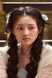 年代嬌寵，嬌軟美人被糙漢寵野了