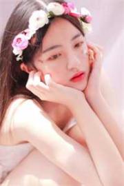 她撕碎孕檢單消失，段總終於慌了