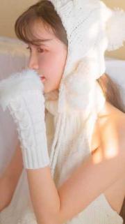 懷孕三個月，老公給兒子找了個後媽