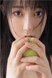 過年回家，舅媽逼我和五十歲單身漢相親之後