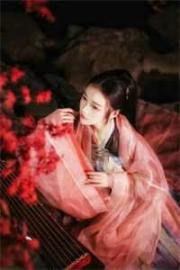 我一綜藝咖，技能多億點很正常吧