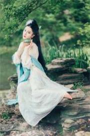 惡毒宮女重生年代文的搗亂日常