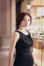 肆意神豪生活錄